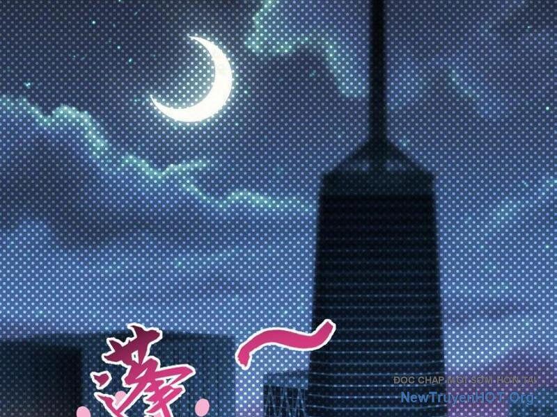 Bỏ Làm Simp Chúa, Ta Có Trong Tay Cả Tỉ Thần Hào - Chương 234 - Trang 48