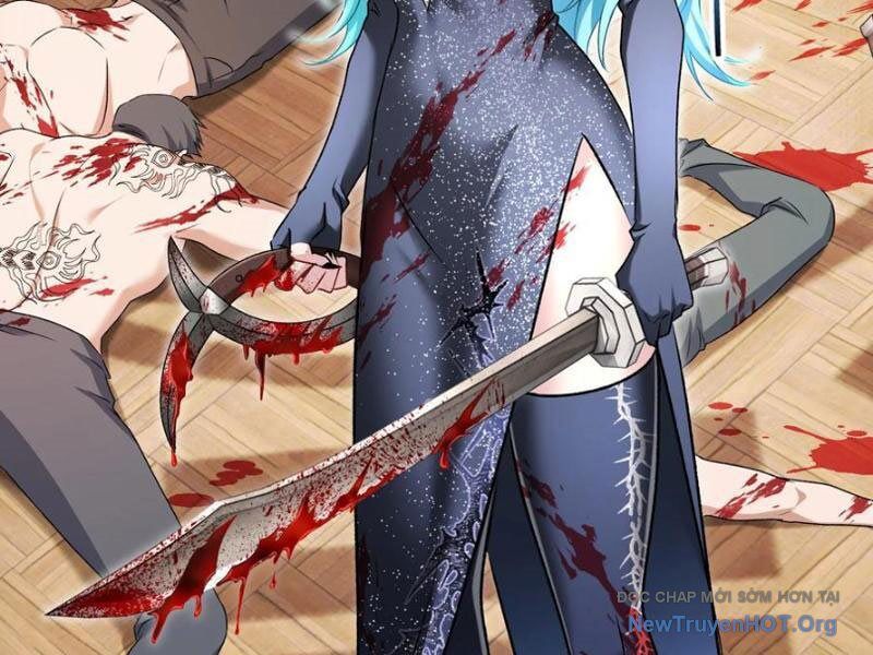 Bỏ Làm Simp Chúa, Ta Có Trong Tay Cả Tỉ Thần Hào - Chương 234 - Trang 56