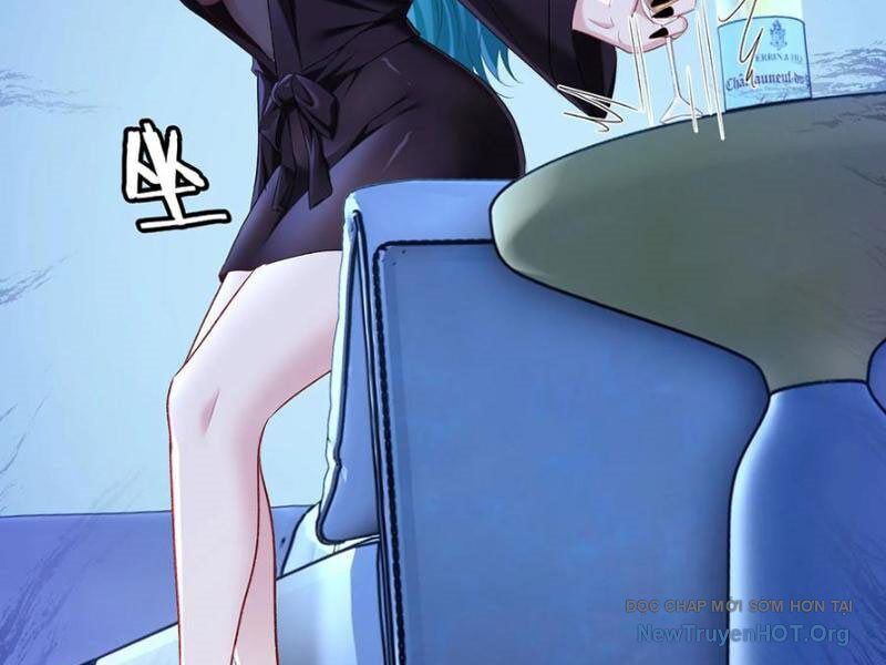 Bỏ Làm Simp Chúa, Ta Có Trong Tay Cả Tỉ Thần Hào - Chương 234 - Trang 72