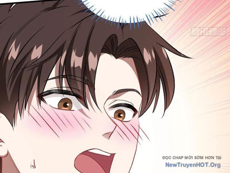 Bỏ Làm Simp Chúa, Ta Có Trong Tay Cả Tỉ Thần Hào - Chương 234 - Trang 24