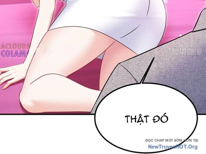 Bỏ Làm Simp Chúa, Ta Có Trong Tay Cả Tỉ Thần Hào - Chương 234 - Trang 39