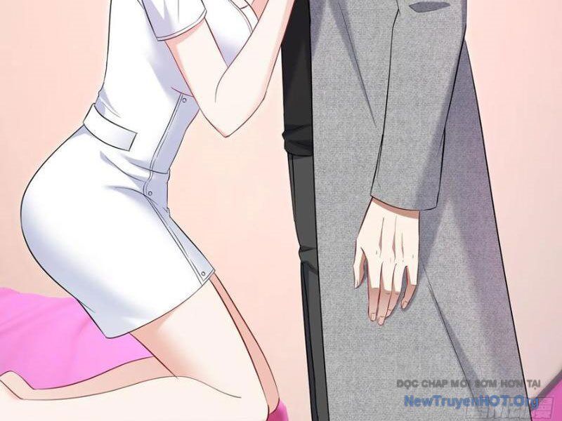 Bỏ Làm Simp Chúa, Ta Có Trong Tay Cả Tỉ Thần Hào - Chương 234 - Trang 42