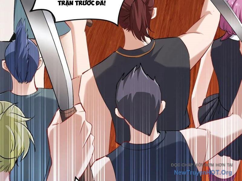 Bỏ Làm Simp Chúa, Ta Có Trong Tay Cả Tỉ Thần Hào - Chương 234 - Trang 118