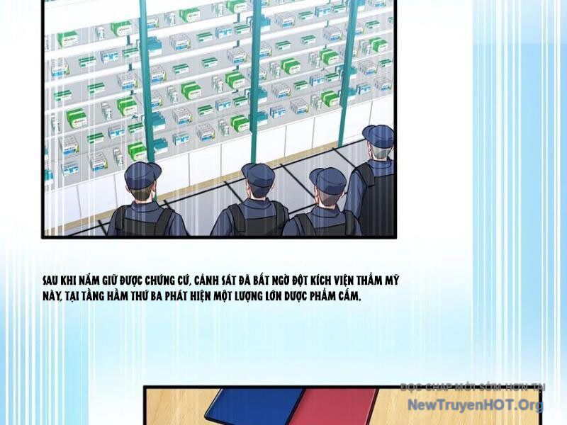 Bỏ Làm Simp Chúa, Ta Có Trong Tay Cả Tỉ Thần Hào - Chương 234 - Trang 106