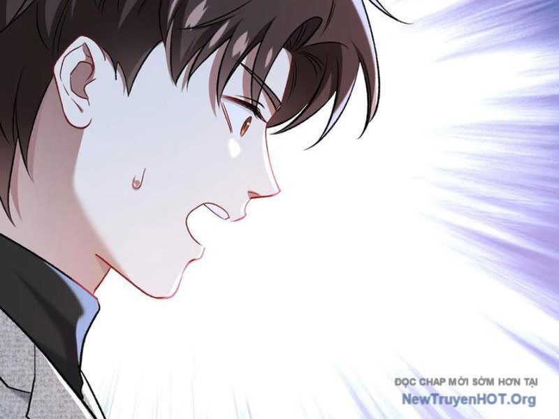 Bỏ Làm Simp Chúa, Ta Có Trong Tay Cả Tỉ Thần Hào - Chương 234 - Trang 27