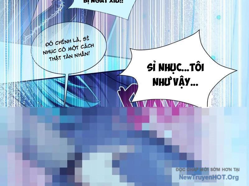 Bỏ Làm Simp Chúa, Ta Có Trong Tay Cả Tỉ Thần Hào - Chương 234 - Trang 80
