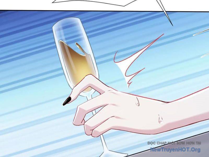 Bỏ Làm Simp Chúa, Ta Có Trong Tay Cả Tỉ Thần Hào - Chương 234 - Trang 89