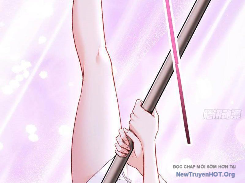 Bỏ Làm Simp Chúa, Ta Có Trong Tay Cả Tỉ Thần Hào - Chương 234 - Trang 8