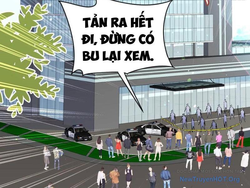 Bỏ Làm Simp Chúa, Ta Có Trong Tay Cả Tỉ Thần Hào - Chương 234 - Trang 100