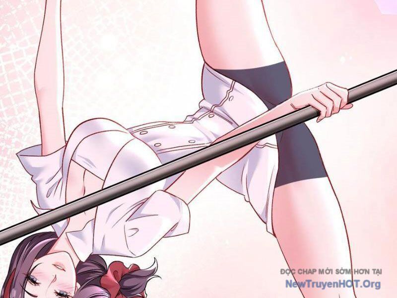 Bỏ Làm Simp Chúa, Ta Có Trong Tay Cả Tỉ Thần Hào - Chương 234 - Trang 12