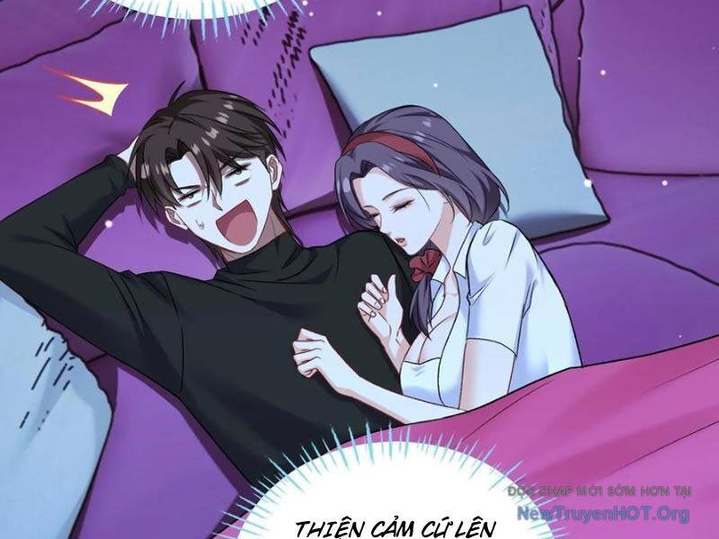 Bỏ Làm Simp Chúa, Ta Có Trong Tay Cả Tỉ Thần Hào - Chương 234 - Trang 96