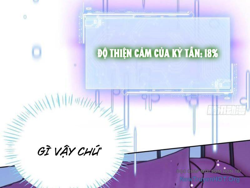 Bỏ Làm Simp Chúa, Ta Có Trong Tay Cả Tỉ Thần Hào - Chương 234 - Trang 95