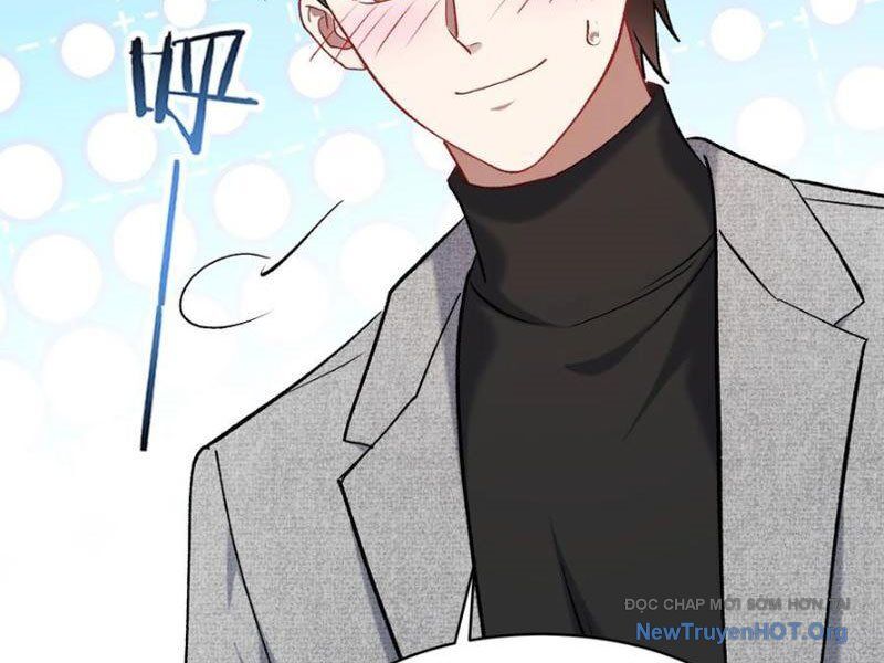 Bỏ Làm Simp Chúa, Ta Có Trong Tay Cả Tỉ Thần Hào - Chương 234 - Trang 36