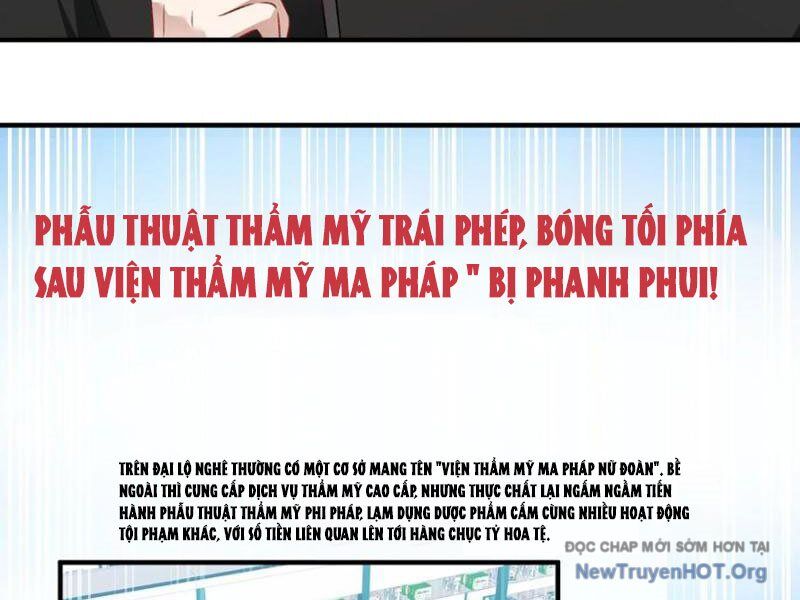 Bỏ Làm Simp Chúa, Ta Có Trong Tay Cả Tỉ Thần Hào - Chương 234 - Trang 105