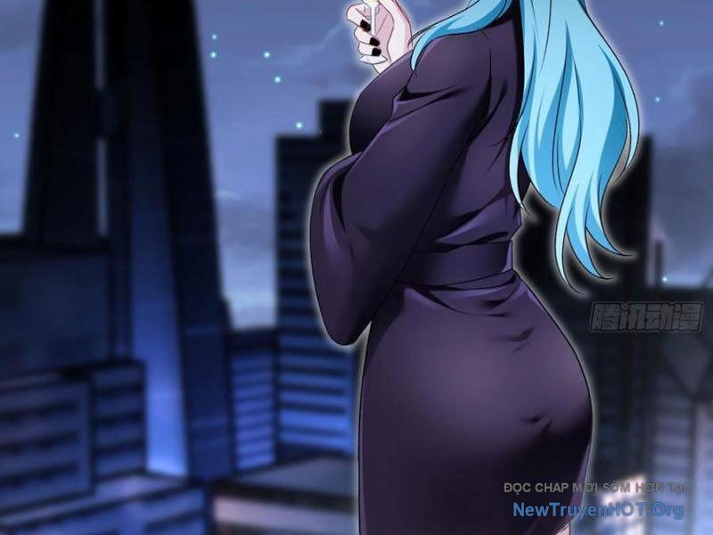 Bỏ Làm Simp Chúa, Ta Có Trong Tay Cả Tỉ Thần Hào - Chương 234 - Trang 68