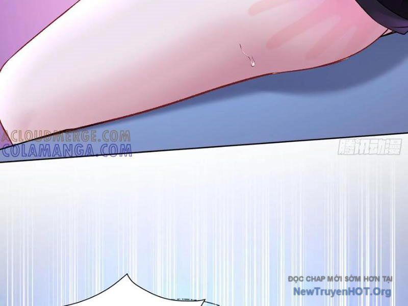 Bỏ Làm Simp Chúa, Ta Có Trong Tay Cả Tỉ Thần Hào - Chương 234 - Trang 77