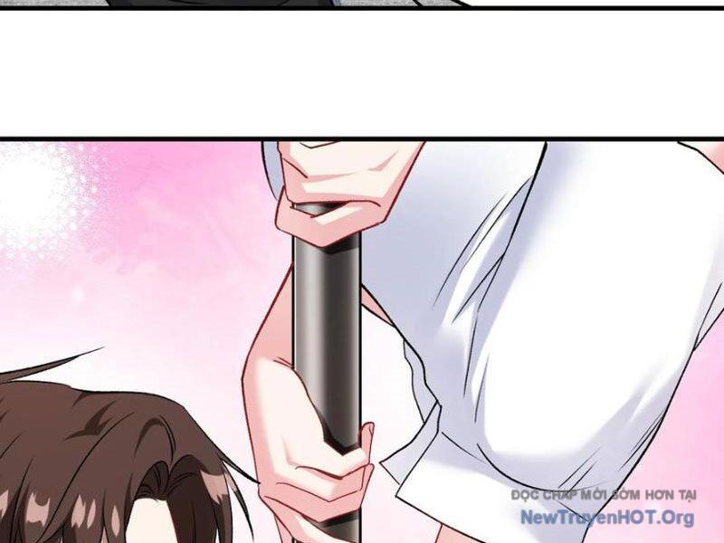 Bỏ Làm Simp Chúa, Ta Có Trong Tay Cả Tỉ Thần Hào - Chương 234 - Trang 16