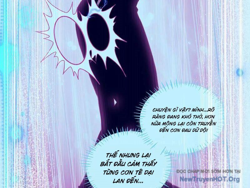 Bỏ Làm Simp Chúa, Ta Có Trong Tay Cả Tỉ Thần Hào - Chương 234 - Trang 83