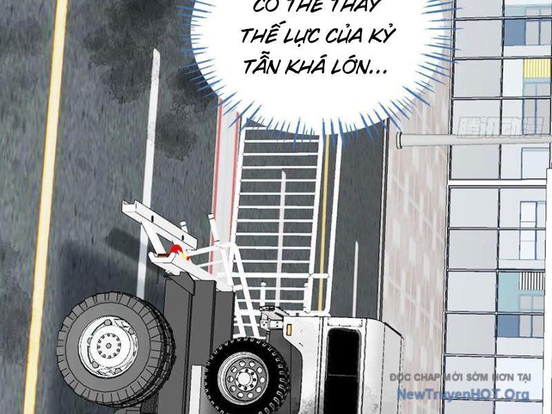Bỏ Làm Simp Chúa, Ta Có Trong Tay Cả Tỉ Thần Hào - Chương 234 - Trang 113