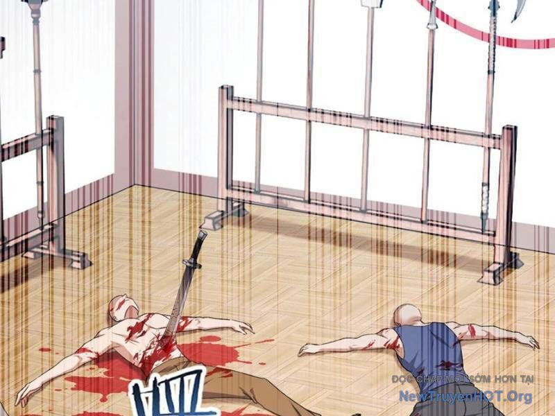 Bỏ Làm Simp Chúa, Ta Có Trong Tay Cả Tỉ Thần Hào - Chương 234 - Trang 54