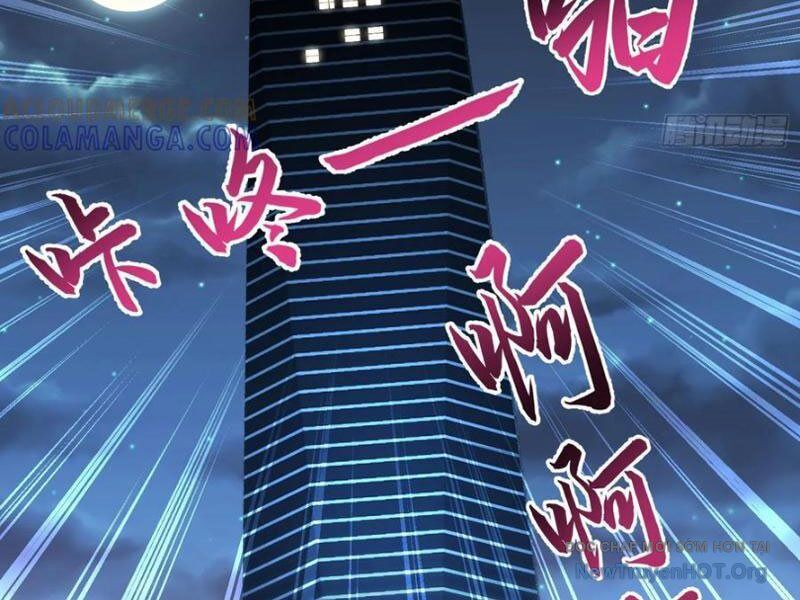 Bỏ Làm Simp Chúa, Ta Có Trong Tay Cả Tỉ Thần Hào - Chương 234 - Trang 51