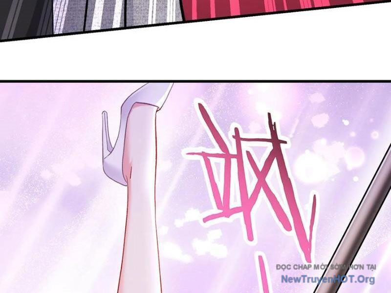 Bỏ Làm Simp Chúa, Ta Có Trong Tay Cả Tỉ Thần Hào - Chương 234 - Trang 7