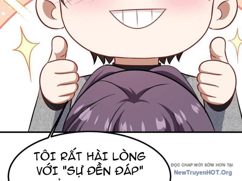 Bỏ Làm Simp Chúa, Ta Có Trong Tay Cả Tỉ Thần Hào - Chương 234 - Trang 46