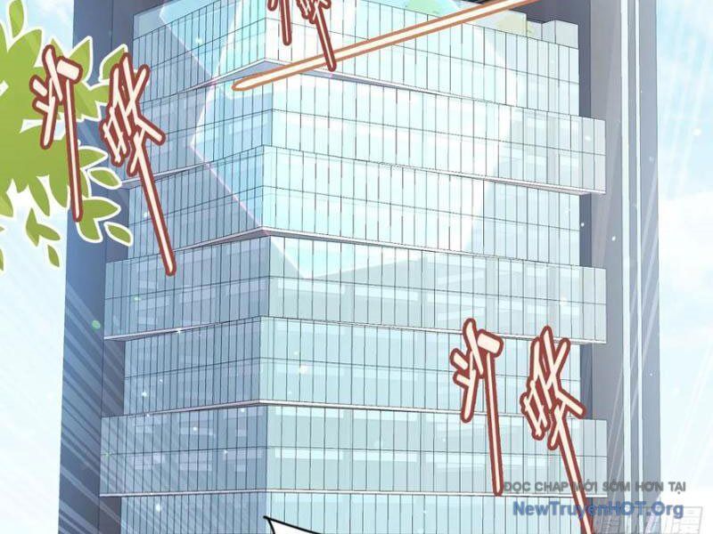 Bỏ Làm Simp Chúa, Ta Có Trong Tay Cả Tỉ Thần Hào - Chương 234 - Trang 99