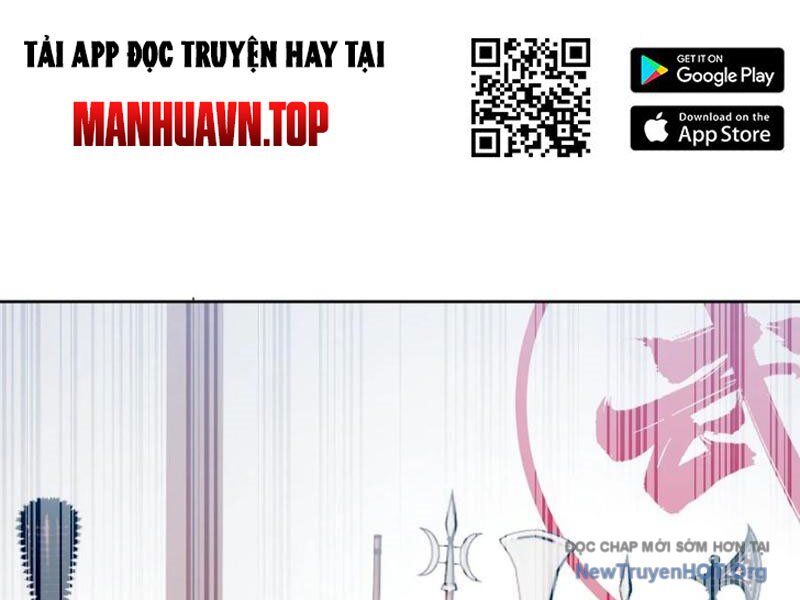 Bỏ Làm Simp Chúa, Ta Có Trong Tay Cả Tỉ Thần Hào - Chương 234 - Trang 53