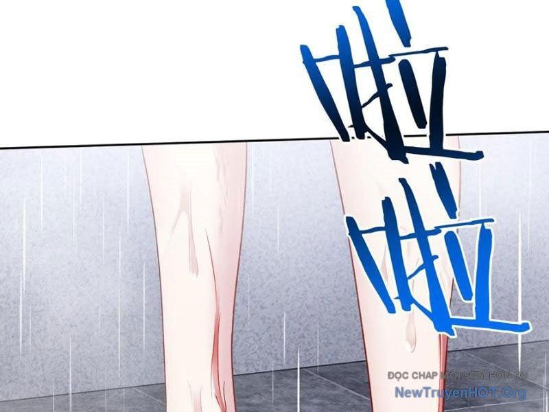 Bỏ Làm Simp Chúa, Ta Có Trong Tay Cả Tỉ Thần Hào - Chương 234 - Trang 58