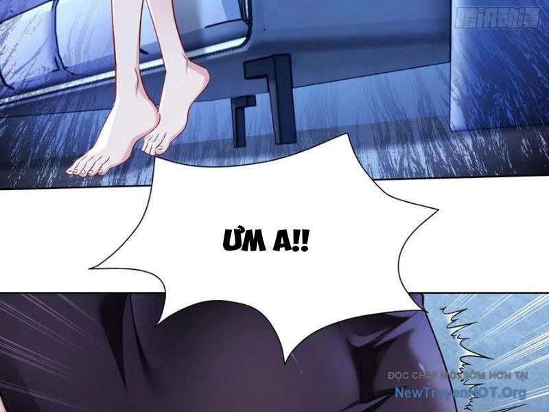 Bỏ Làm Simp Chúa, Ta Có Trong Tay Cả Tỉ Thần Hào - Chương 234 - Trang 73