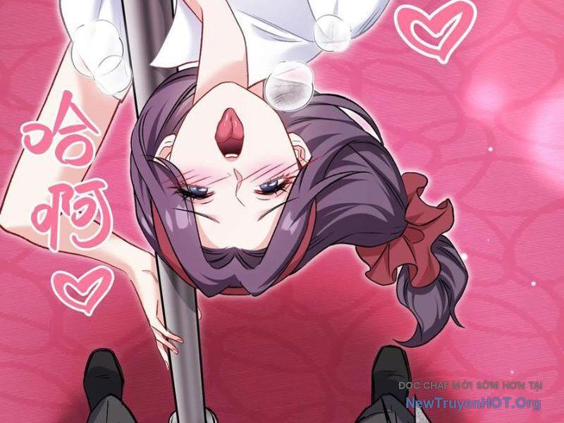 Bỏ Làm Simp Chúa, Ta Có Trong Tay Cả Tỉ Thần Hào - Chương 234 - Trang 22