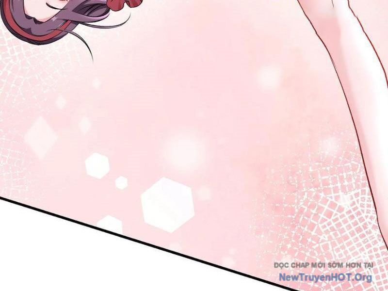 Bỏ Làm Simp Chúa, Ta Có Trong Tay Cả Tỉ Thần Hào - Chương 234 - Trang 13