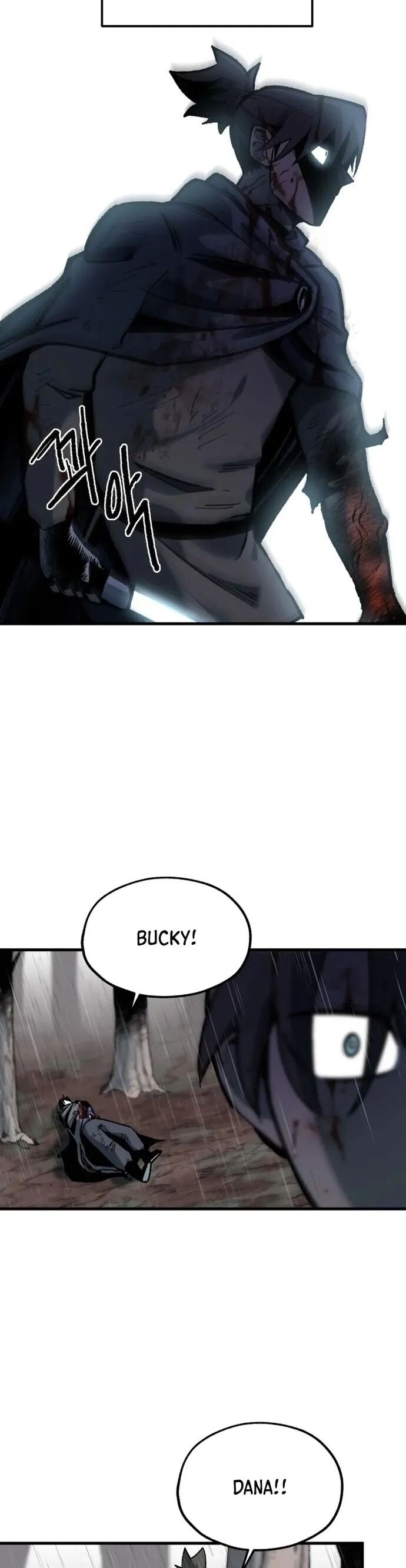 Lê Minh Chi Quang - Chương 22 - Trang 29