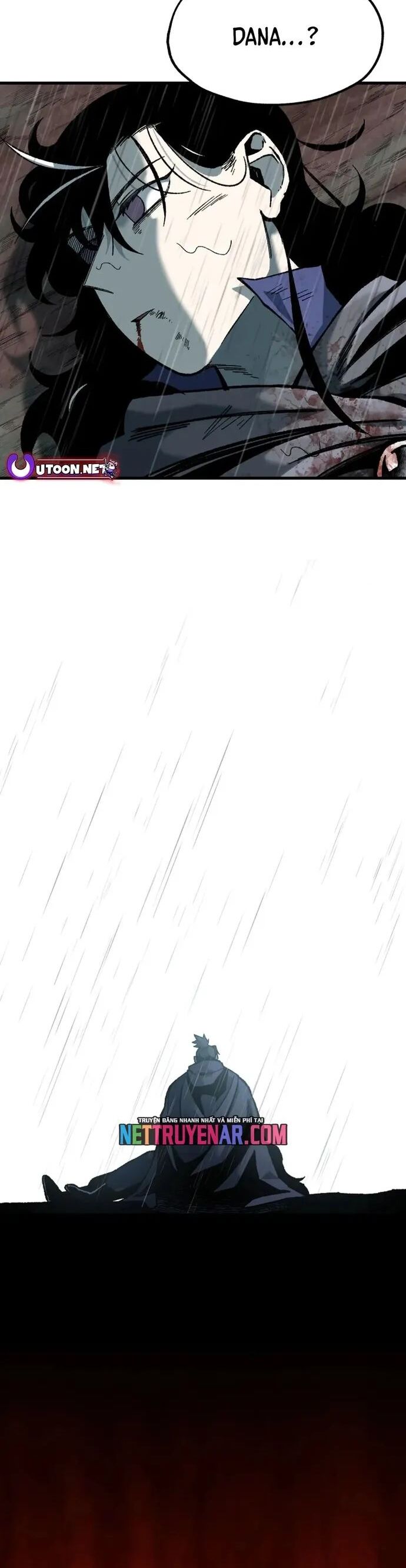Lê Minh Chi Quang - Chương 22 - Trang 39