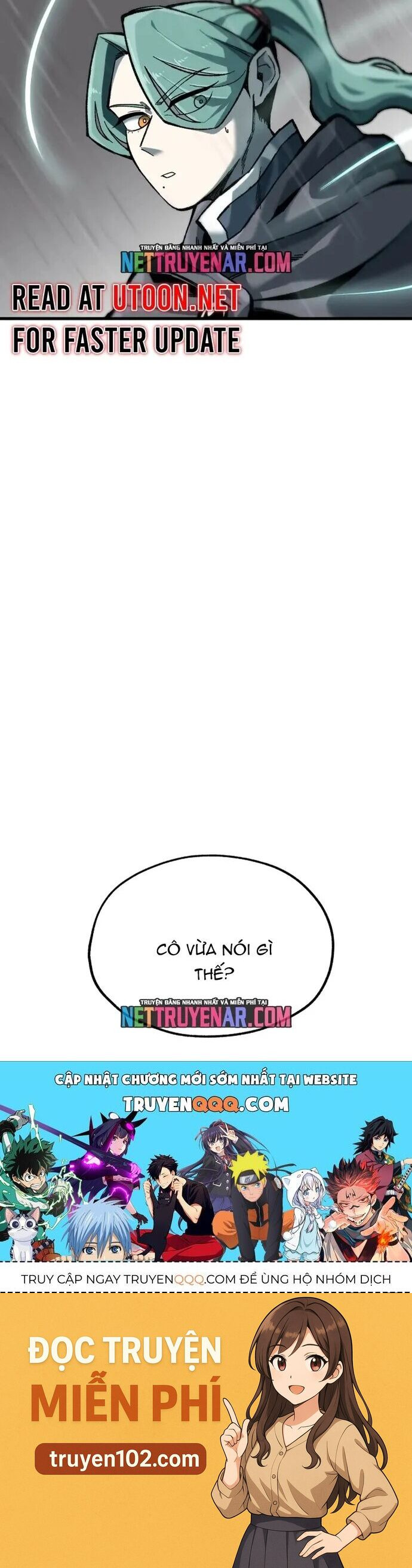 Lê Minh Chi Quang - Chương 22 - Trang 42