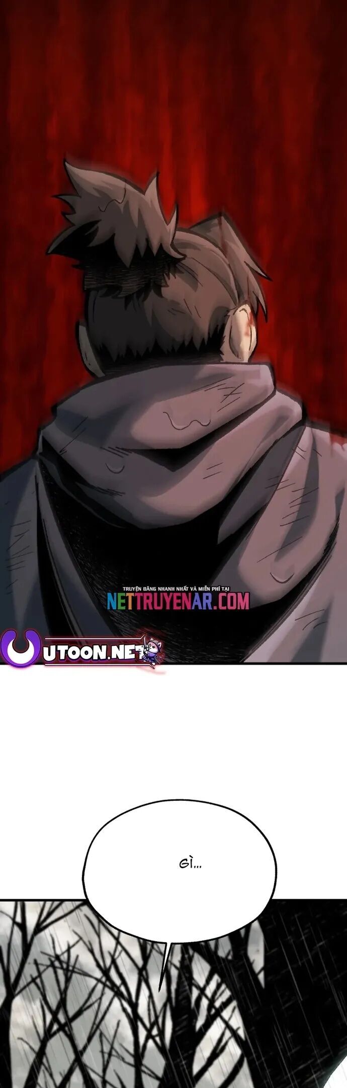 Lê Minh Chi Quang - Chương 22 - Trang 40