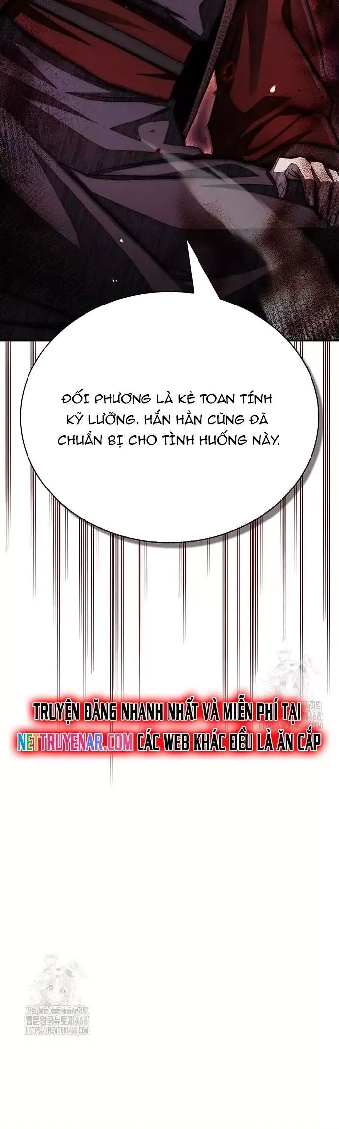 Thiên Qua Thư Khố Đại Công Tử Chương 142 Ảnh 12