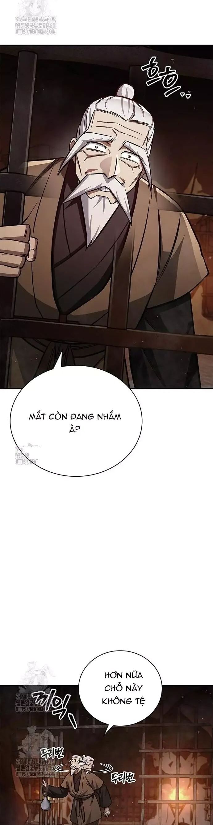 Thiên Qua Thư Khố Đại Công Tử Chương 142 Ảnh 30