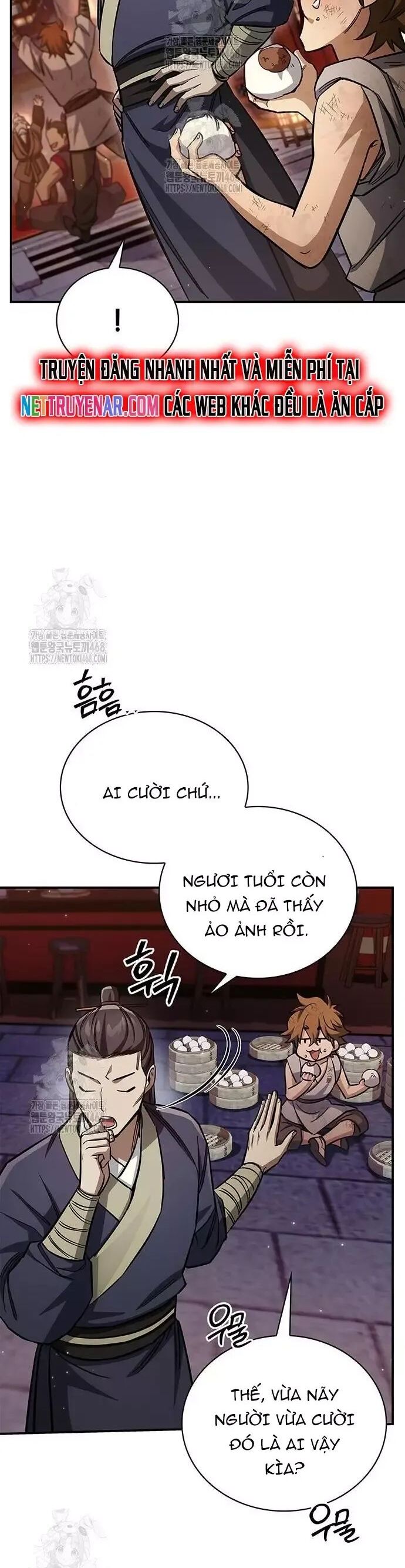 Thiên Qua Thư Khố Đại Công Tử Chương 142 Ảnh 15