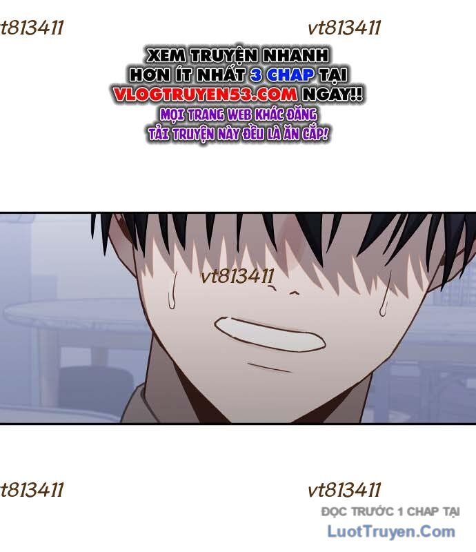 Sự Trở Lại Của Các Vị Thần - Chương 40 - Trang 15