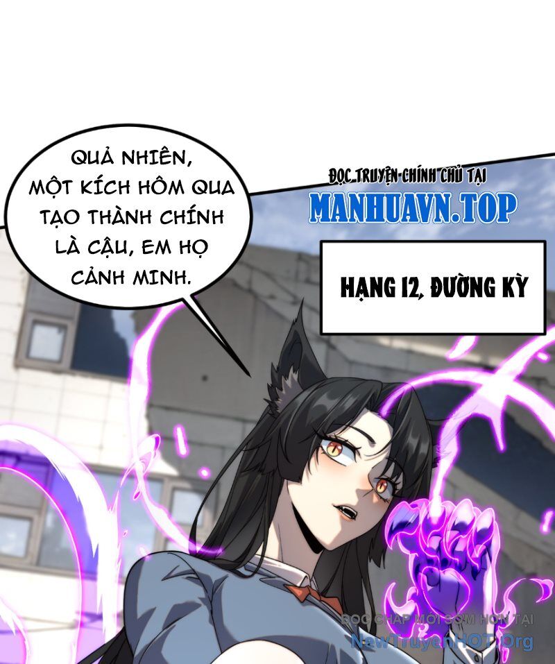 Toàn Cầu Dị Năng: Bắt Đầu Thức Tỉnh Tử Tiêu Thần Lôi - Chương 5 - Trang 82
