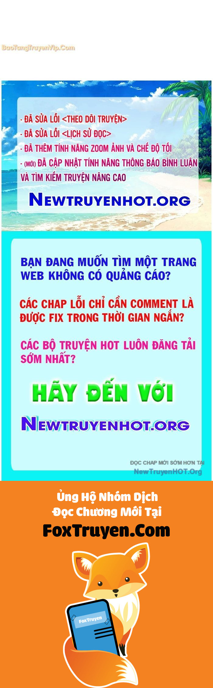 Độc Chiếm Thiên Cơ - Chương 5 - Trang 81