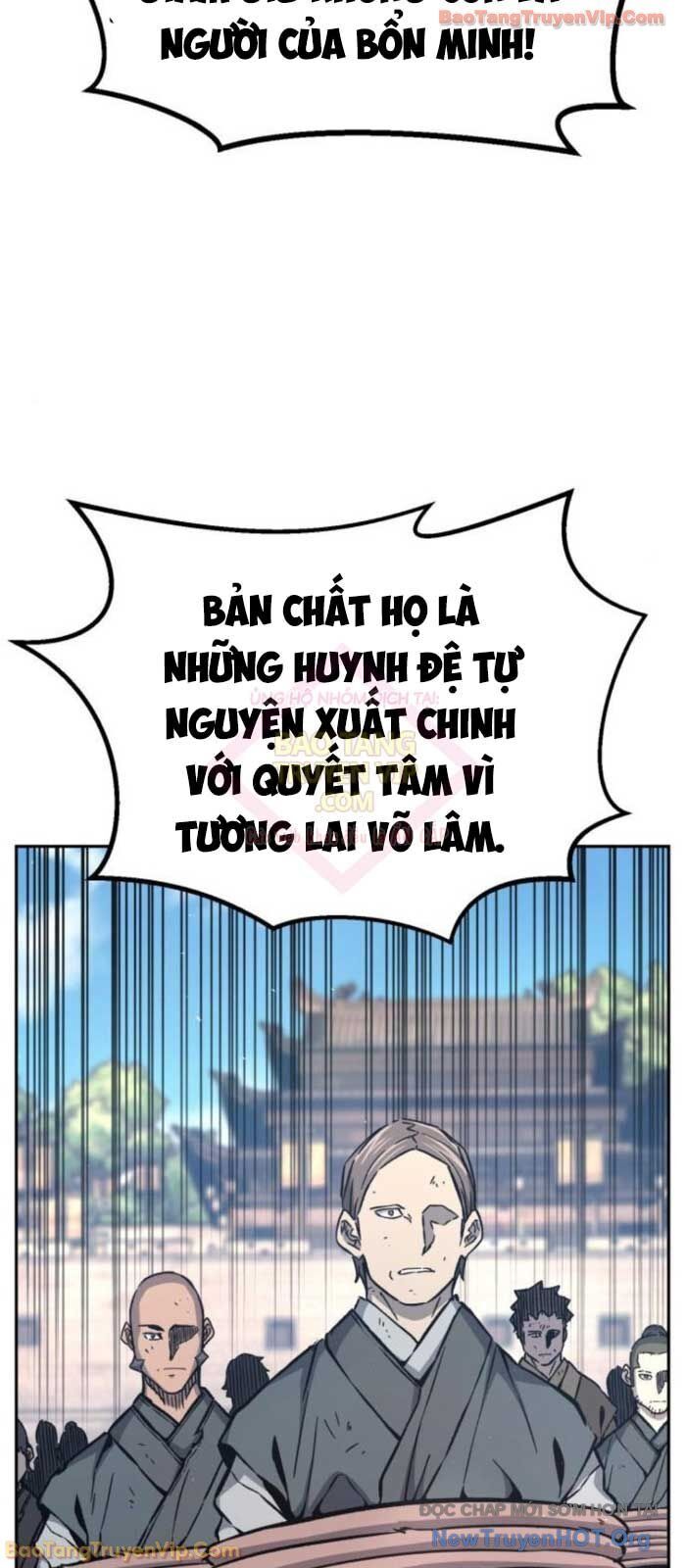 Cảm Kiếm Tuyệt Đối - Chương 151 - Trang 69