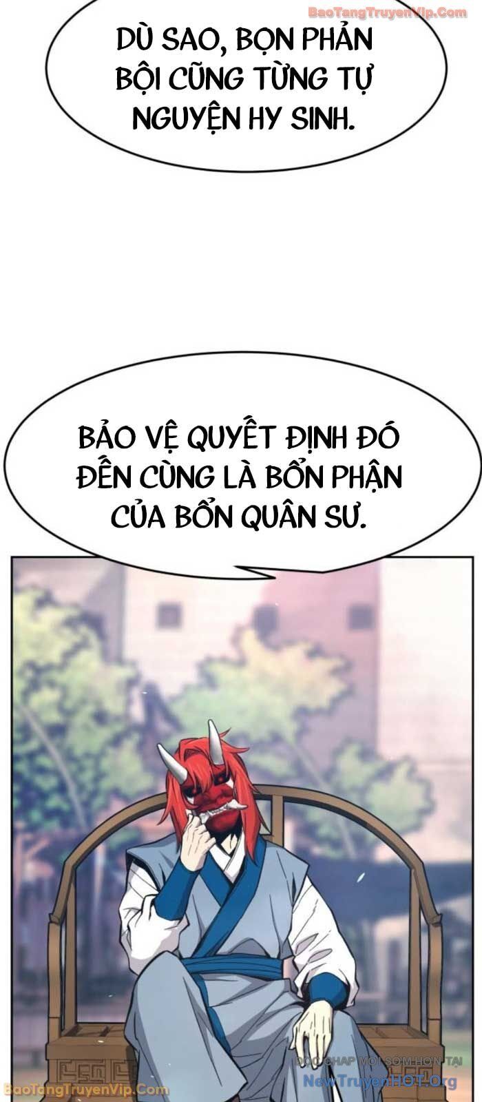 Cảm Kiếm Tuyệt Đối - Chương 151 - Trang 73