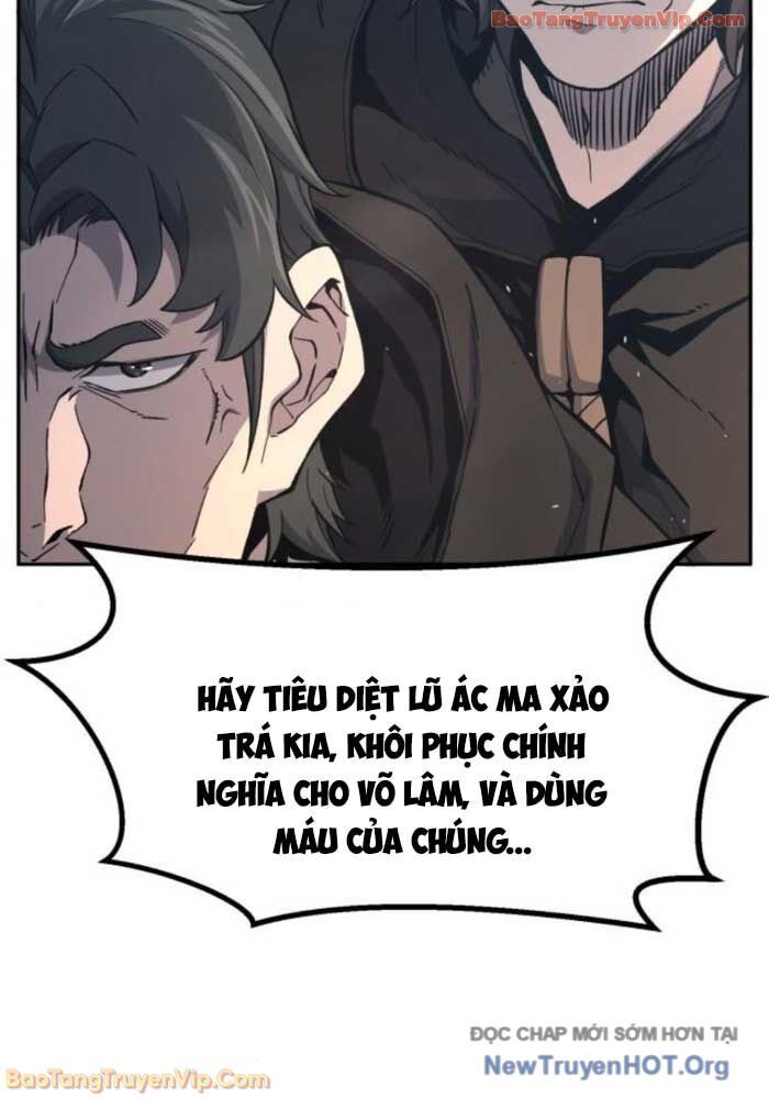 Cảm Kiếm Tuyệt Đối - Chương 151 - Trang 17