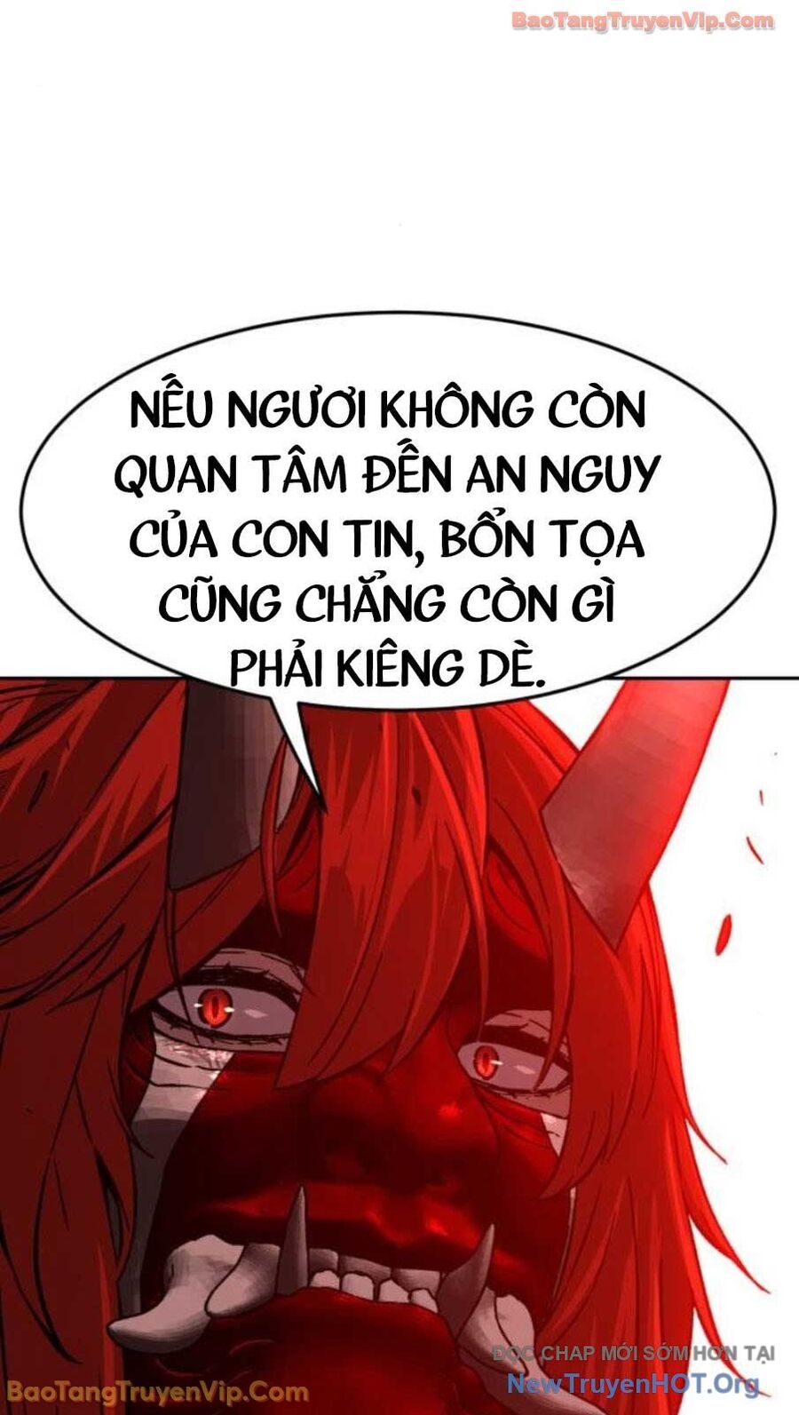 Cảm Kiếm Tuyệt Đối - Chương 151 - Trang 92