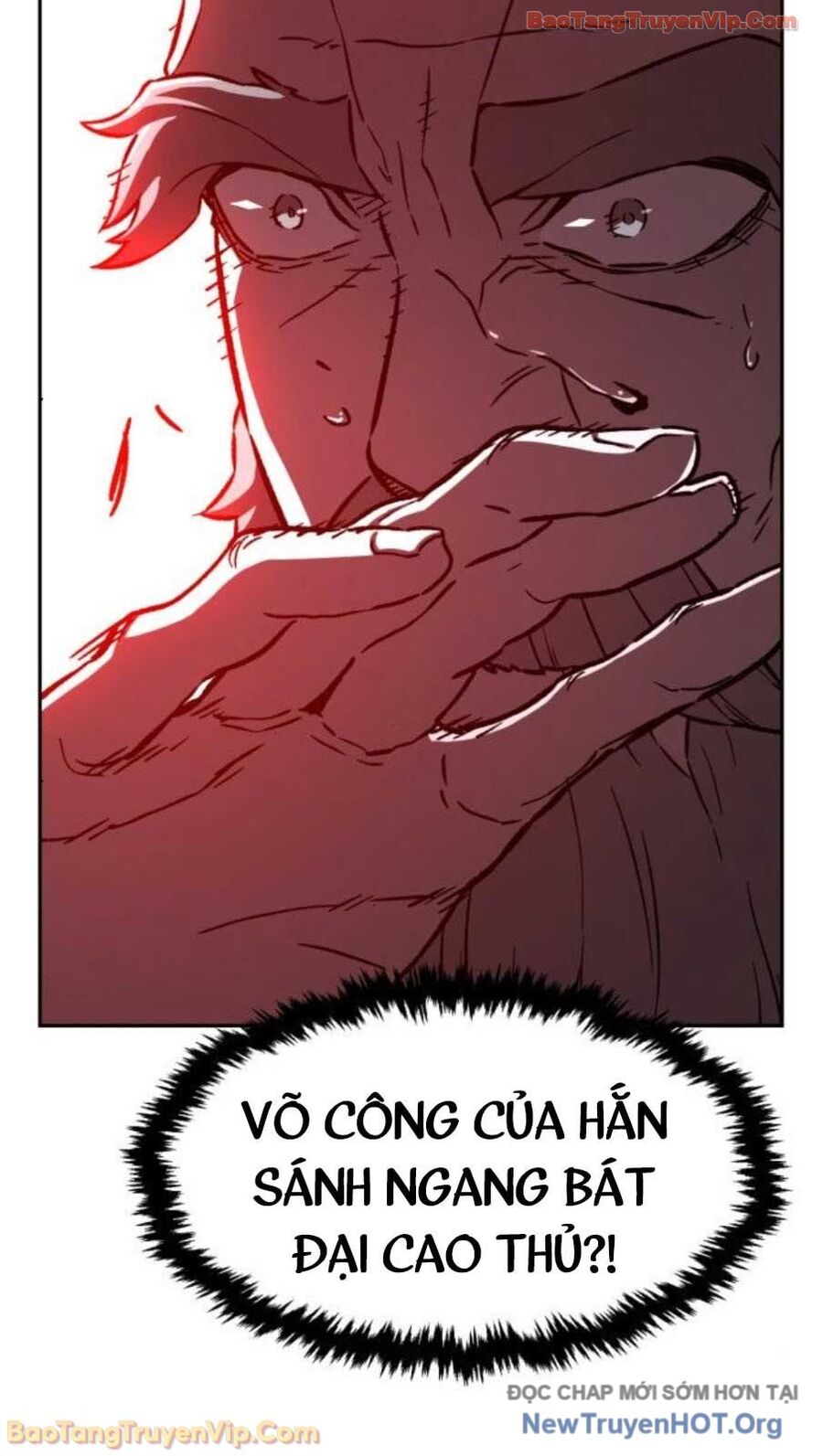 Cảm Kiếm Tuyệt Đối - Chương 151 - Trang 91