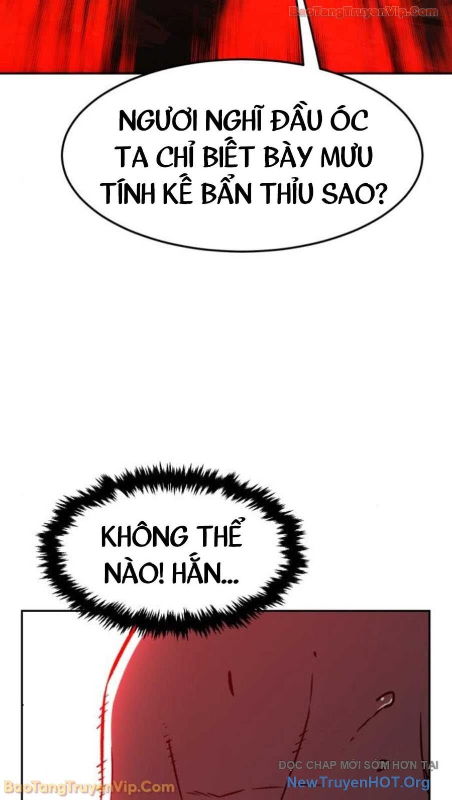 Cảm Kiếm Tuyệt Đối - Chương 151 - Trang 90