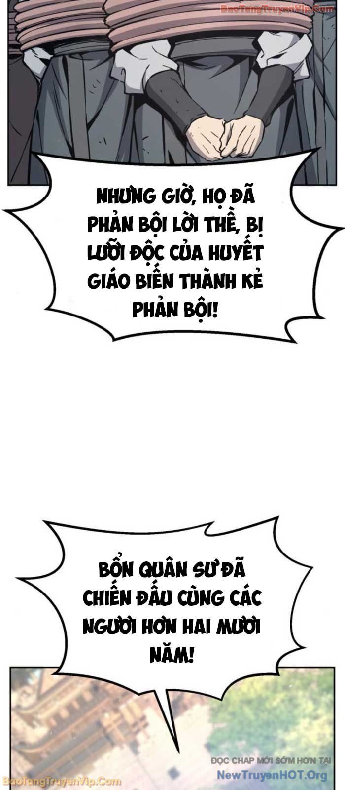 Cảm Kiếm Tuyệt Đối - Chương 151 - Trang 70